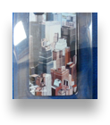 collage image title