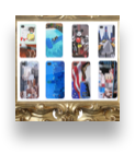 collage image title