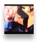 collage image title