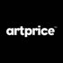 Logo-artprice