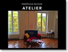 atelierdeleuze.002