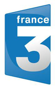 FR3